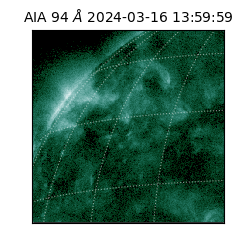 saia - 2024-03-16T13:59:59.121000