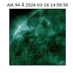 saia - 2024-03-16T14:59:59.121000