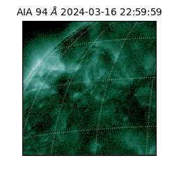 saia - 2024-03-16T22:59:59.122000