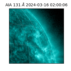 saia - 2024-03-16T02:00:06.638000