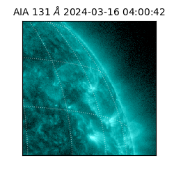 saia - 2024-03-16T04:00:42.615000