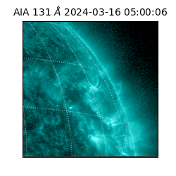 saia - 2024-03-16T05:00:06.622000