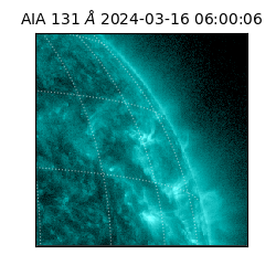 saia - 2024-03-16T06:00:06.630000