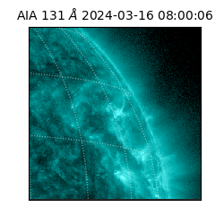 saia - 2024-03-16T08:00:06.625000