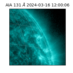 saia - 2024-03-16T12:00:06.622000