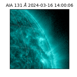 saia - 2024-03-16T14:00:06.630000