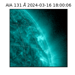 saia - 2024-03-16T18:00:06.622000