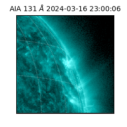 saia - 2024-03-16T23:00:06.622000