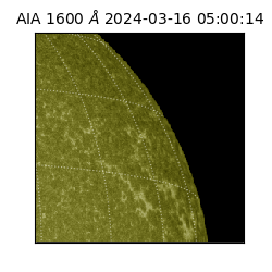 saia - 2024-03-16T05:00:14.126000