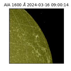 saia - 2024-03-16T09:00:14.126000