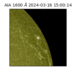 saia - 2024-03-16T15:00:14.126000