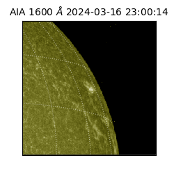 saia - 2024-03-16T23:00:14.126000