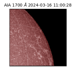 saia - 2024-03-16T11:00:28.718000