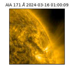 saia - 2024-03-16T01:00:09.353000