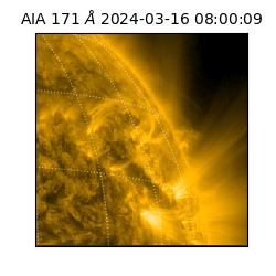 saia - 2024-03-16T08:00:09.350000