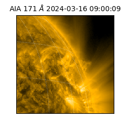 saia - 2024-03-16T09:00:09.350000