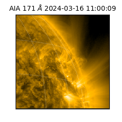 saia - 2024-03-16T11:00:09.350000