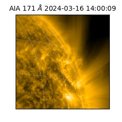 saia - 2024-03-16T14:00:09.350000