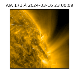 saia - 2024-03-16T23:00:09.350000