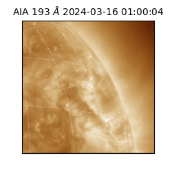 saia - 2024-03-16T01:00:04.846000