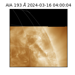 saia - 2024-03-16T04:00:04.843000