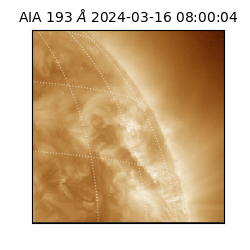 saia - 2024-03-16T08:00:04.843000