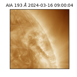 saia - 2024-03-16T09:00:04.843000