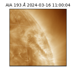 saia - 2024-03-16T11:00:04.843000