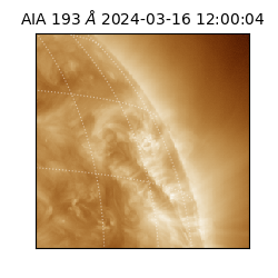 saia - 2024-03-16T12:00:04.843000