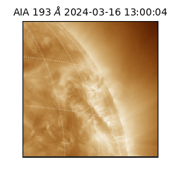 saia - 2024-03-16T13:00:04.843000