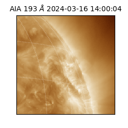 saia - 2024-03-16T14:00:04.844000