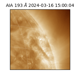 saia - 2024-03-16T15:00:04.844000