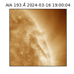 saia - 2024-03-16T19:00:04.843000