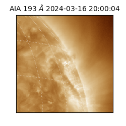 saia - 2024-03-16T20:00:04.843000