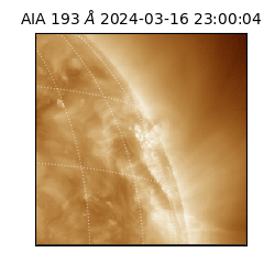 saia - 2024-03-16T23:00:04.843000