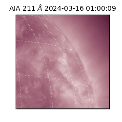 saia - 2024-03-16T01:00:09.626000