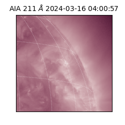 saia - 2024-03-16T04:00:57.626000