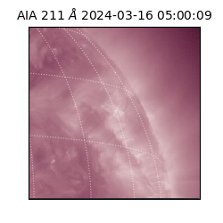 saia - 2024-03-16T05:00:09.629000