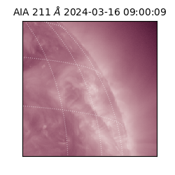 saia - 2024-03-16T09:00:09.630000