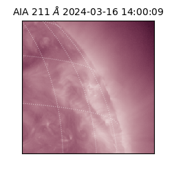 saia - 2024-03-16T14:00:09.633000