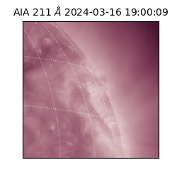 saia - 2024-03-16T19:00:09.633000