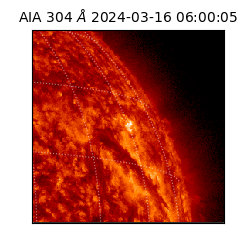 saia - 2024-03-16T06:00:05.130000