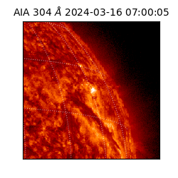 saia - 2024-03-16T07:00:05.130000