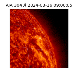 saia - 2024-03-16T09:00:05.130000