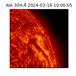 saia - 2024-03-16T10:00:05.130000