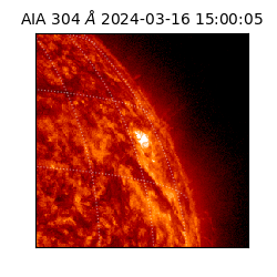 saia - 2024-03-16T15:00:05.130000