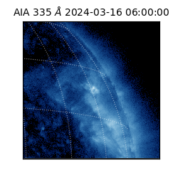 saia - 2024-03-16T06:00:00.626000