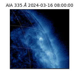 saia - 2024-03-16T08:00:00.625000