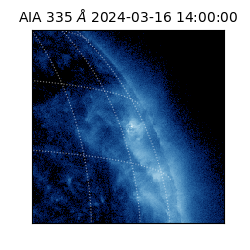 saia - 2024-03-16T14:00:00.633000