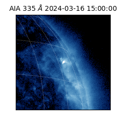 saia - 2024-03-16T15:00:00.632000